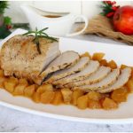 arrosto-con-le-mele-i-menu-di-benedetta