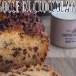banana-bread-con-gocce-di-cioccolato.jpg