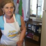 Biscotti alle nocciole: la ricetta della nonna