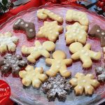 biscotti-di-natale-facili-senza-burro.jpg