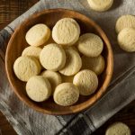 biscotti-sani-per-bambini-senza-zucchero