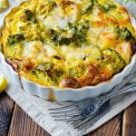 broccoli-gratinati-al-forno-con-mozzarella
