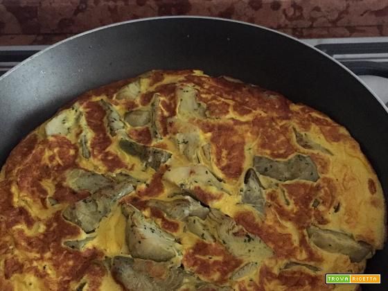 carciofi-surgelati-e-patate-al-forno.jpg