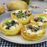 cestini-di-parmigiano-ripieni-di-funghi.jpg
