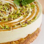 cheesecake-al-pistacchio-e-cioccolato-bianco.jpg