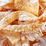 chiacchiere-di-carnevale-di-iginio-massari.jpg