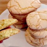 Ciambelle al forno: i segreti per prepararle con lievito per dolci