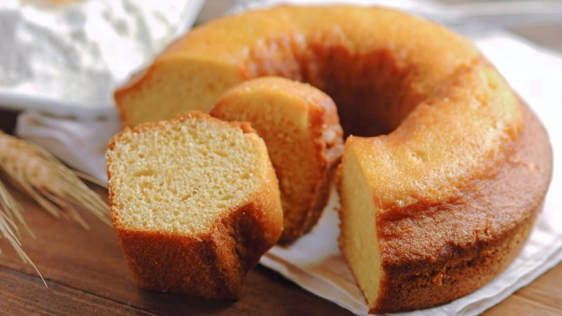 ciambellone-con-farina-di-avena-e-yogurt.jpg