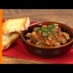 Come Cucinare le Lumache al Sugo Come Cucinare le Lumache al Sugo