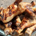 cosce-di-pollo-e-patate-friggitrice-ad-aria