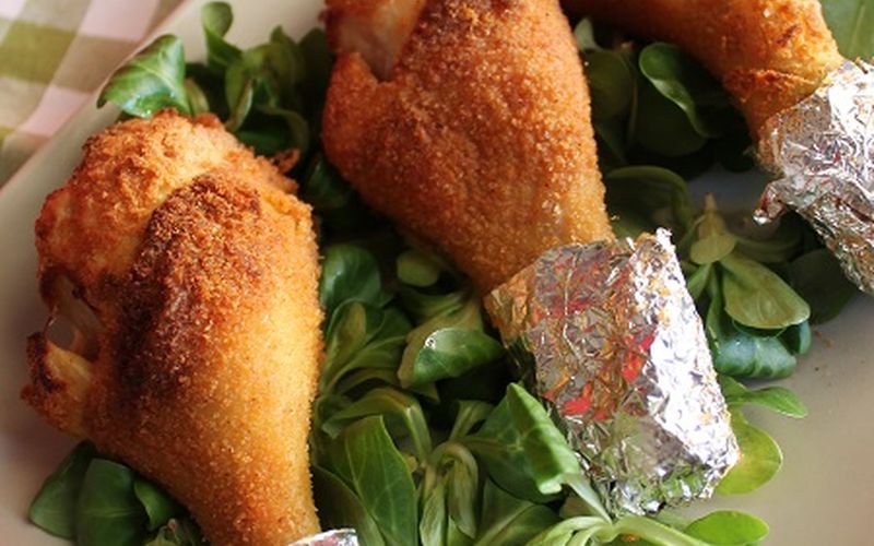 cosce-di-pollo-impanate-al-forno.jpg