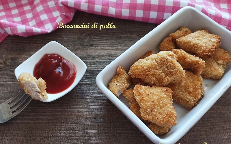 cotoletta-di-pollo-friggitrice-ad-aria.jpg