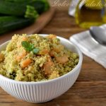 cous-cous-con-gamberetti-e-zucchine.jpg