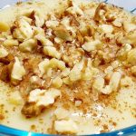 crema-pasticcera-con-latte-di-riso.jpg