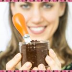 Crema Spalmabile Senza Zucchero per Diabetici
