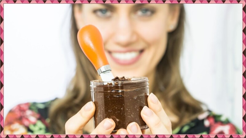 Crema Spalmabile Senza Zucchero per Diabetici