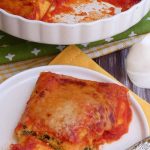 crepes-ricotta-e-spinaci-al-sugo.jpg
