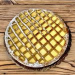 crostata-al-limone-della-signora-rosa-a-marechiaro