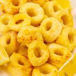 fritto-di-pesce-in-friggitrice-ad-aria-una-ricetta-leggera-e-gustosa.jpg