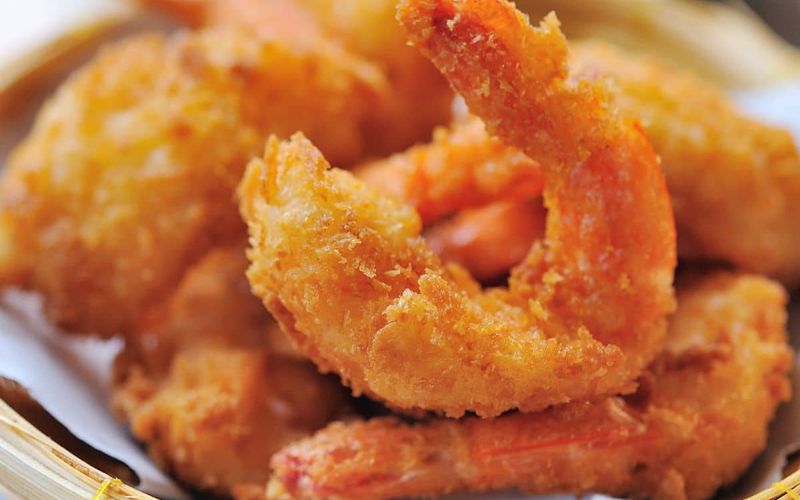 gamberi-in-tempura-friggitrice-ad-aria.jpg