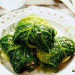 involtini-di-verza-vegani-con-patate.jpg