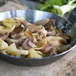 lesso-rifatto-con-patate-alla-toscana