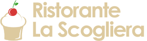 La Scogliera