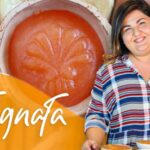 Marmellata di mele cotogne: Ricetta siciliana Marmellata di mele cotogne: Ricetta siciliana