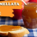 MARMELLATA DI MELE: RICETTA DELLA NONNA
