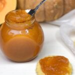 Marmellata di zucca: la ricetta della nonna Marmellata di zucca: la ricetta della nonna