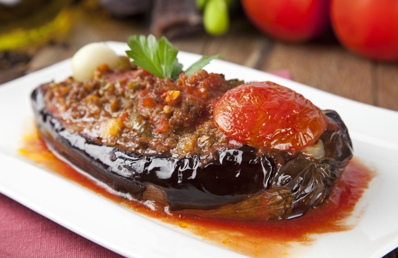 melanzane-ripiene-di-carne-ricetta-della-nonna