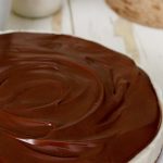 mousse-al-cioccolato-per-farcire-pan-di-spagna.jpg