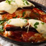 parmigiana-di-melanzane-in-friggitrice-ad-aria