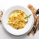 pasta-ai-4-formaggi-senza-gorgonzola