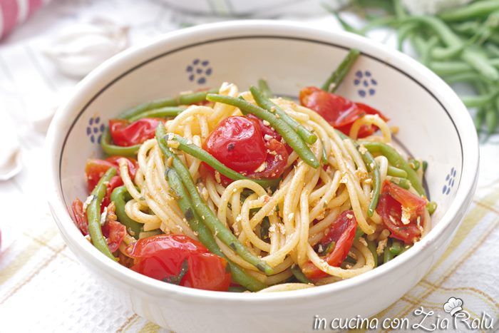 pasta-al-forno-con-melanzane-alla-pugliese.jpg