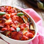 pasta-al-forno-con-melanzane-e-besciamella