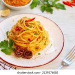 pasta-con-alici-pangrattato-e-limone.jpg