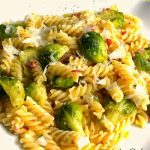 pasta-con-cavolini-di-bruxelles-e-ricotta.jpg