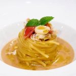 pasta-con-crema-di-melanzane-cannavacciuolo.jpg