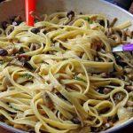 pasta-con-funghi-surgelati-in-bianco.jpg