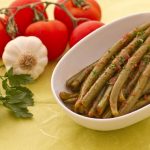 pasta-con-i-fagiolini-alla-pugliese