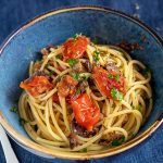 pasta-con-il-tonno-e-pomodorini