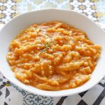 pasta-e-patate-semplice-con-pomodoro