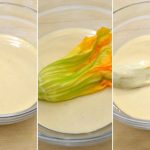 pastella-per-fiori-di-zucca-bimby