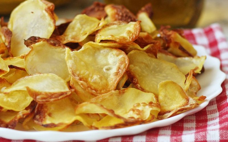 patate-fresche-in-friggitrice-ad-aria.jpg