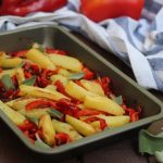 peperoni-patate-e-cipolle-in-padella