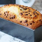 plumcake-con-gocce-di-cioccolato-bimby.jpg