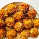 polpette-di-carne-friggitrice-ad-aria