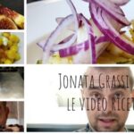 Polpette in umido: ricetta in bianco