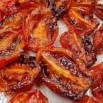 pomodori-confit-in-friggitrice-ad-aria.jpg